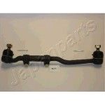 B/DIR COMPL D21 SS4670                   B/DIR COMPL D21 SS4670