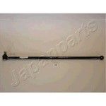 B/CENTRAL DIR JAPANPARTS                