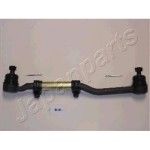 B/DIR COMPL JAPANPARTS                  