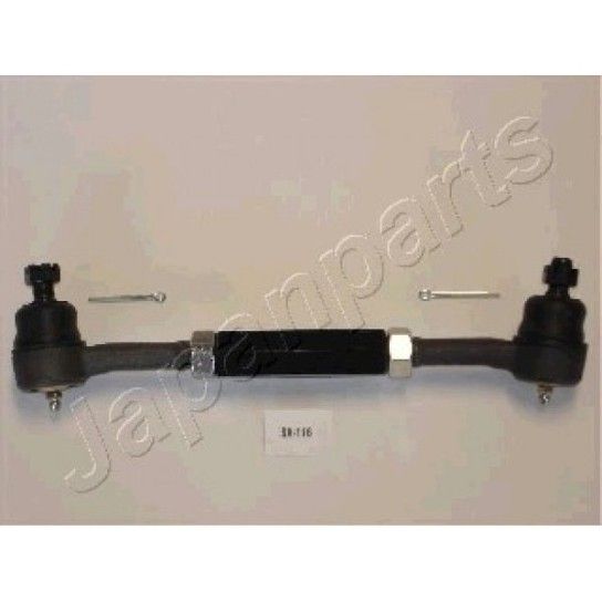 B/DIR COMPL JAPANPARTS                  