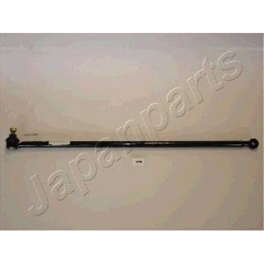 B/CENTRAL DIR JAPANPARTS                