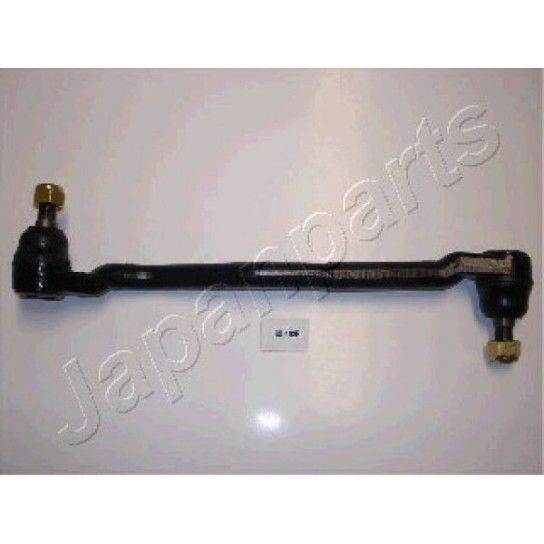 B/DIR COMPL RH JAPANPARTS               