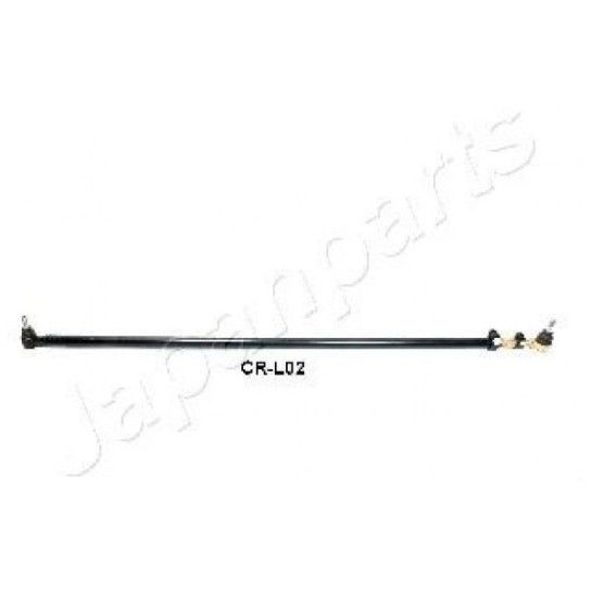 B/ DIR COMPL RH JAPANPARTS              