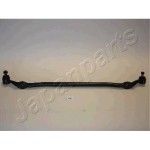 B/CENT DIR LN56 SC2475                  