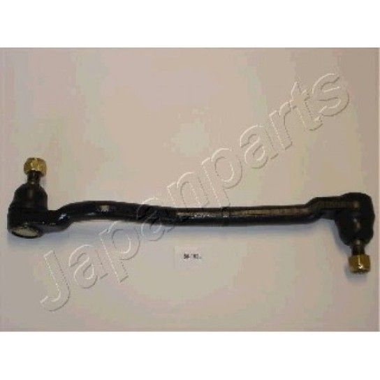 B/DIR COMPL LH JAPANPARTS               