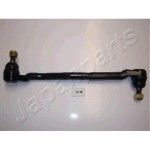 B/DIR COMPL RH JAPANPARTS               