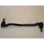 B/DIR COMPL LH JAPANPARTS               