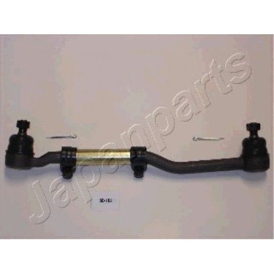 B/DIR COMPL JAPANPARTS                  