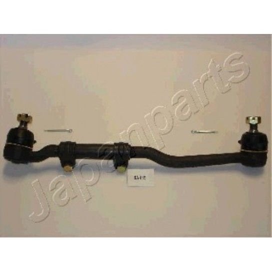 B/DIR COMPL D21 SS4670                  