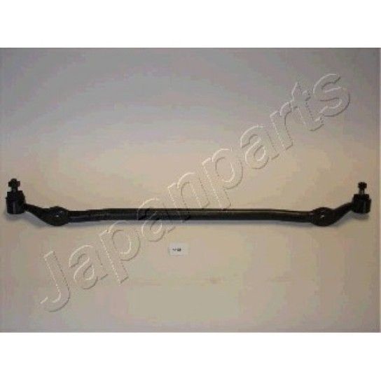 B/CENT DIR LN56 SC2475 B/CENT DIR LN56 SC2475