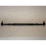 BARRA CENTRAL DIRECO 48850-A60A00     