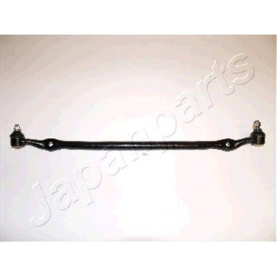 B/CENT DIR LN85 SC2835                   B/CENT DIR LN85 SC2835