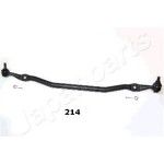 B/CENT DIR JAPANPARTS                    B/CENT DIR JAPANPARTS