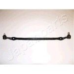 B/CENT DIR LN85 SC2835                  