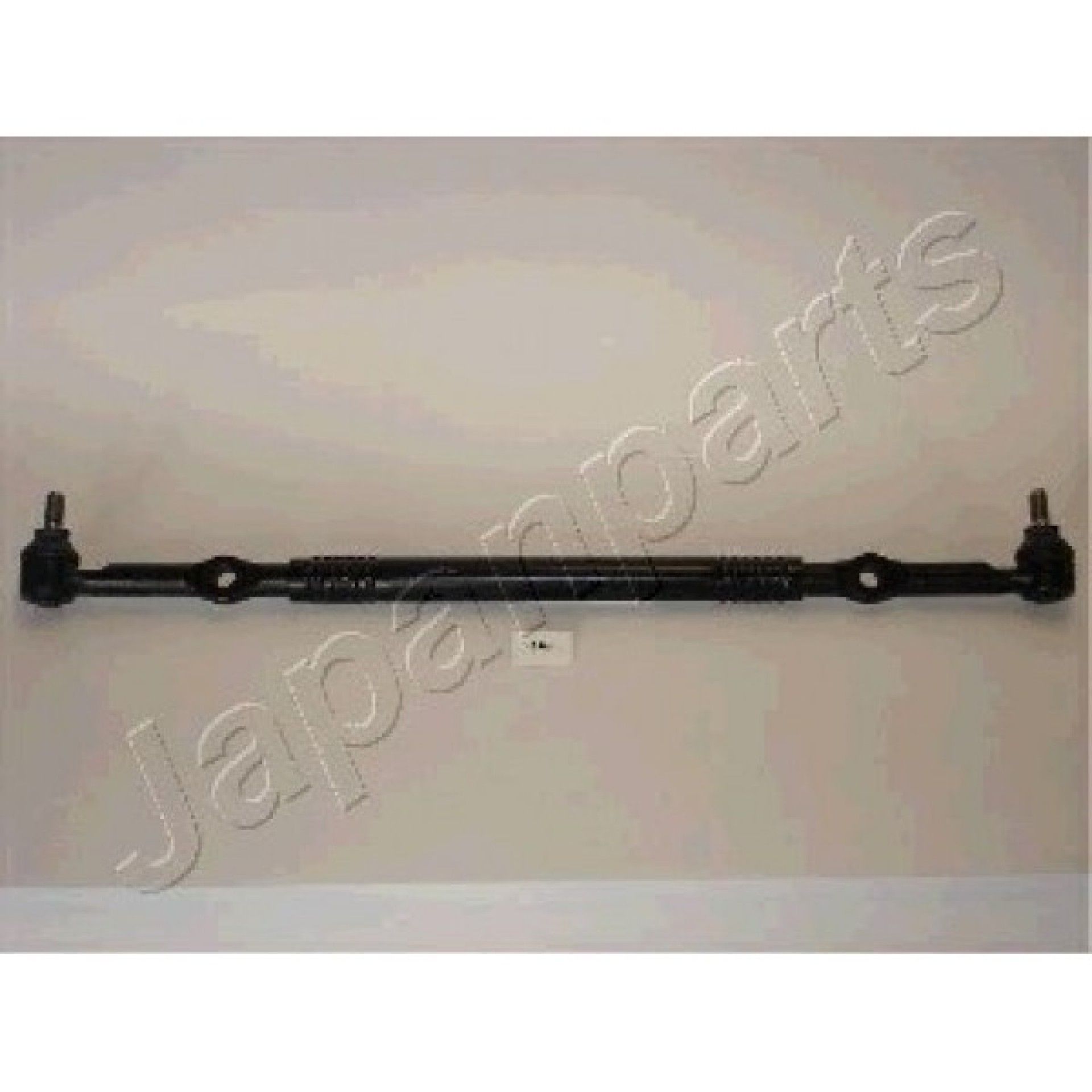 BARRA CENTRAL DIREC��O 48850-A60A00     
