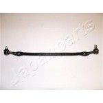 BARRA CENTRAL DIRECO THREE FIVE       