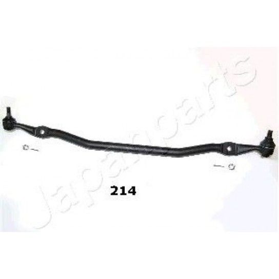 B/CENT DIR JAPANPARTS                   