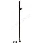 B/CENT DIR JAPANPARTS                   