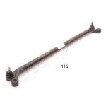 B/CENT DIR D22 JAPANPARTS               