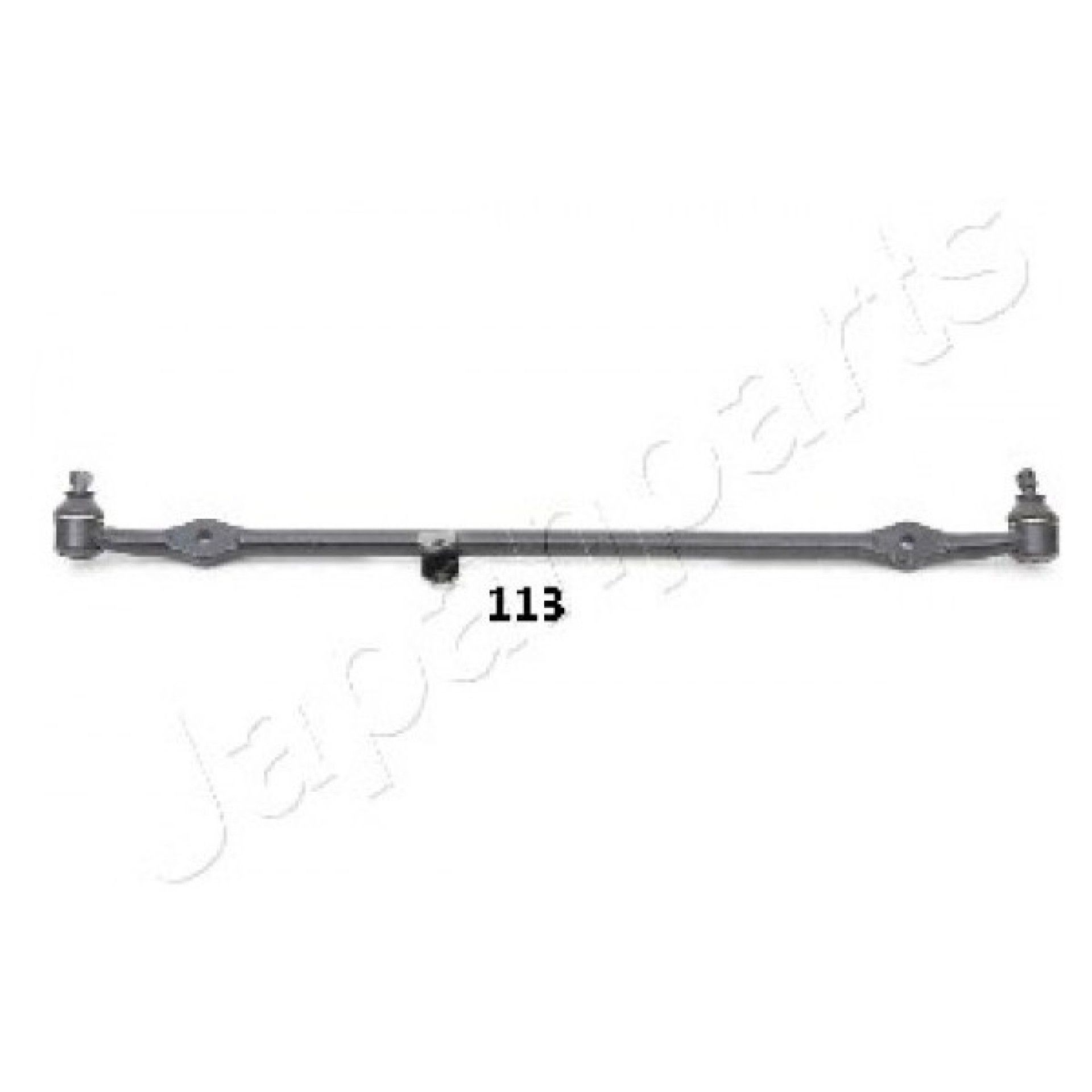 B/CENT DIR D21 2WD JAPANPARTS B/CENT DIR D21 2WD JAPANPARTS