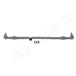 B/CENT DIR D21 2WD JAPANPARTS           