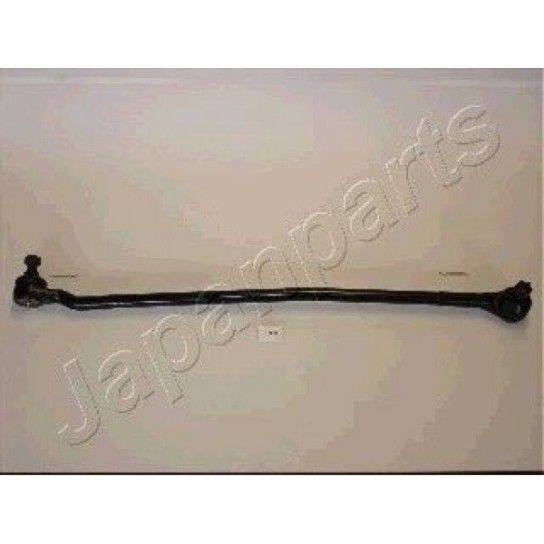 B/CENT DIREÇÃO JAPANPARTS                B/CENT DIREÇÃO JAPANPARTS