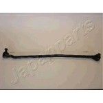 B/CENT DIREO JAPANPARTS               