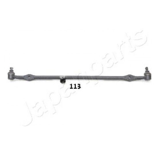 B/CENT DIR D21 2WD JAPANPARTS B/CENT DIR D21 2WD JAPANPARTS