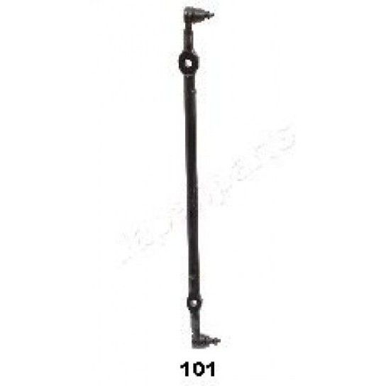 B/CENT DIR JAPANPARTS                    B/CENT DIR JAPANPARTS