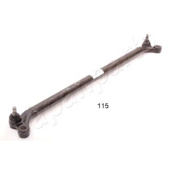 B/CENT DIR D22 JAPANPARTS               