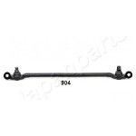 B/CENT DIR SC5286                        B/CENT DIR SC5286