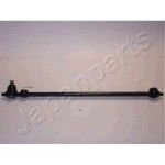 B/CENT DIR KBD26,27 SC5140              