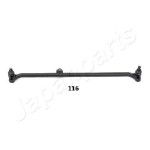 B/CENT DIR JAPANPARTS                   