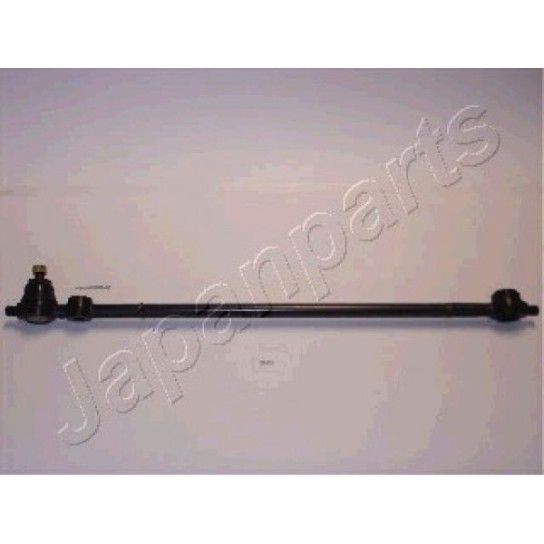 B/CENT DIR KBD26,27 SC5140              