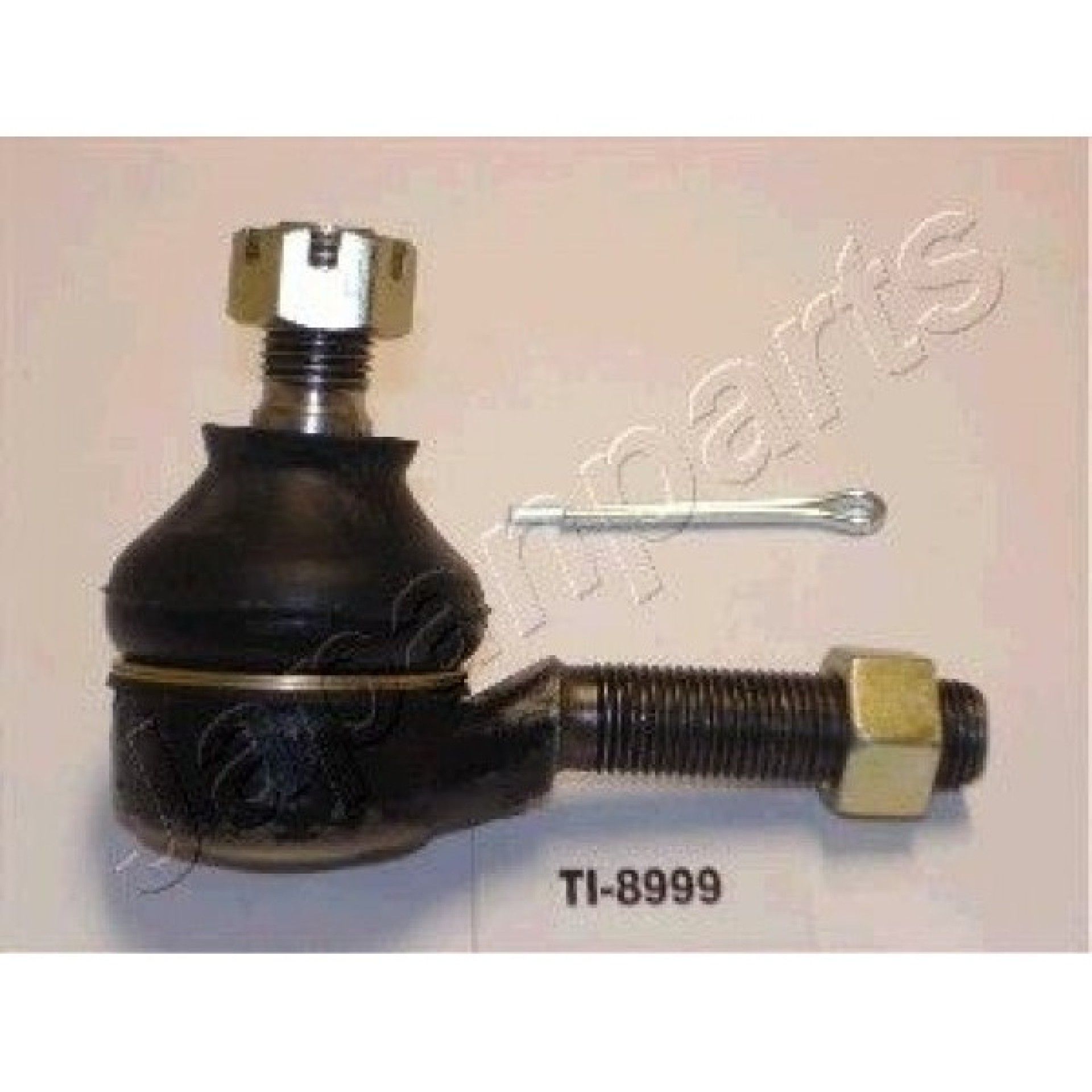 T/DIR EXT JAPANPARTS T/DIR EXT JAPANPARTS