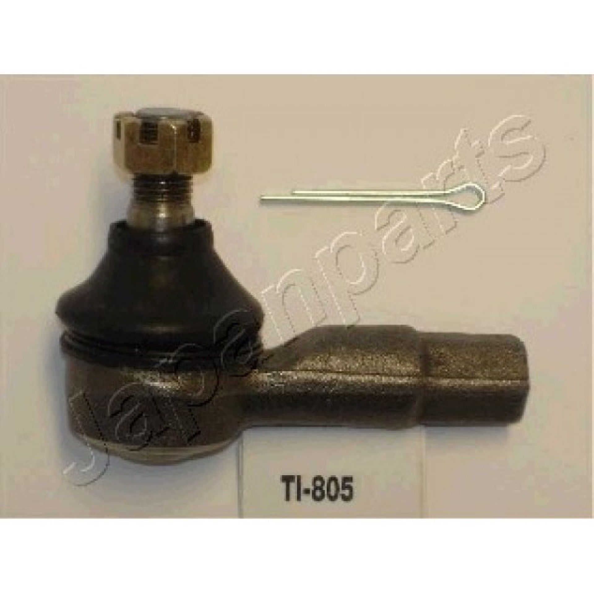 T/DIR EXT JAPANPARTS T/DIR EXT JAPANPARTS