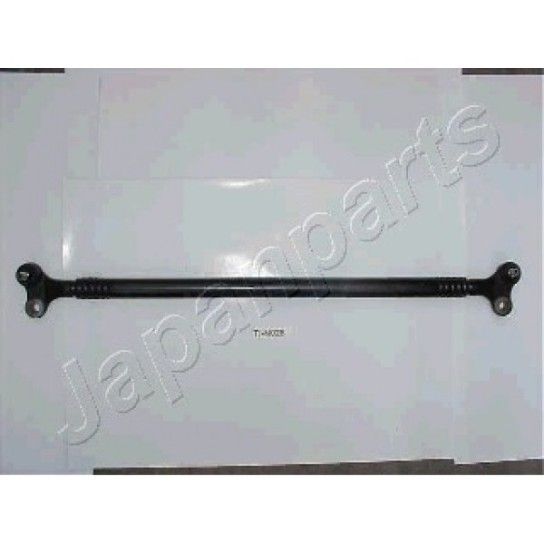 B/CENT DIR JAPANPARTS B/CENT DIR JAPANPARTS