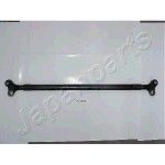 B/CENT DIR JAPANPARTS                   