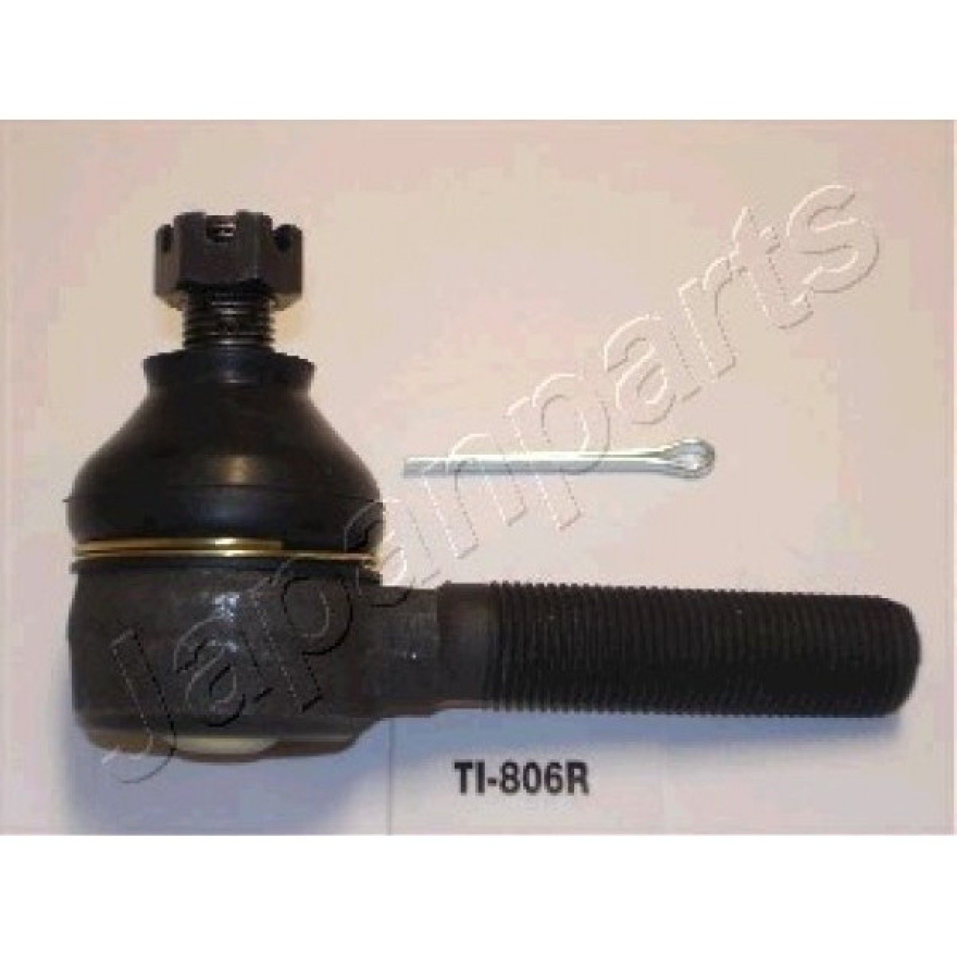 T/DIR EXT VITARA 95> SE7571 T/DIR EXT VITARA 95> SE7571