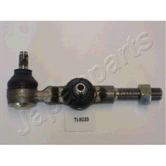 T/DIR FTE RH JAPANPARTS                 