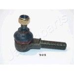 T/DIR RH 48810-81A00 (USA 2 IGUAIS POR C