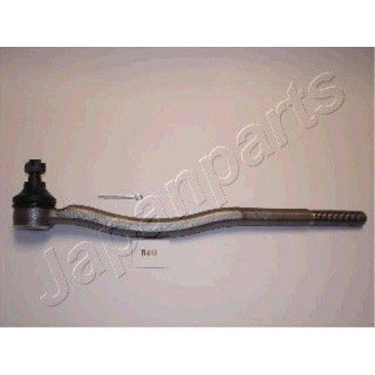 T/DIR INT VITARA 88>95 SE7542            T/DIR INT VITARA 88>95 SE7542