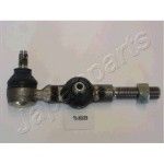 T/DIR FTE RH JAPANPARTS                 