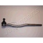 T/DIR INT VITARA 95> SE7572              T/DIR INT VITARA 95> SE7572