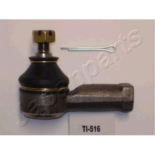T/DIR EXT EA2A/EA6A SE7261              