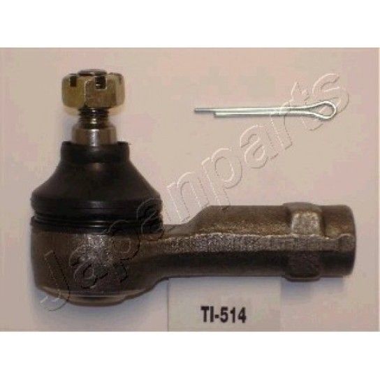 T/DIR EXT COLT/LANCER SE7301             T/DIR EXT COLT/LANCER SE7301