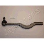 T/DIR INT RH JAPANPARTS                 