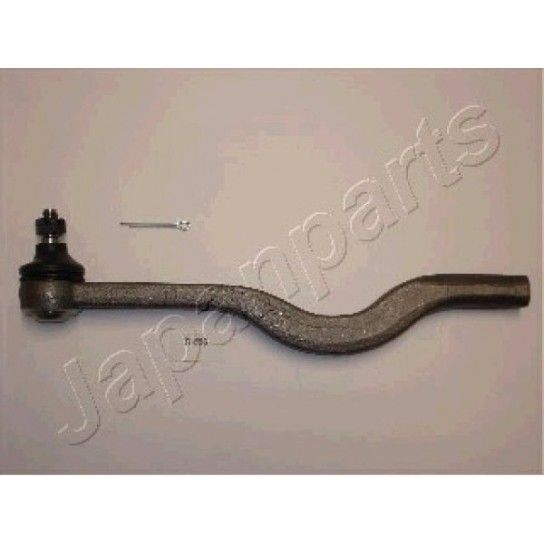 T/DIR INT RH JAPANPARTS                 