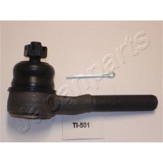 TERMINAL DIREC. EXT THREE FIVE          