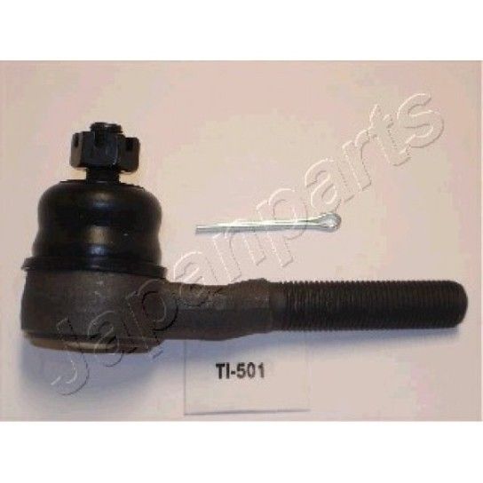 T/DIR EXT JAPANPARTS T/DIR EXT JAPANPARTS